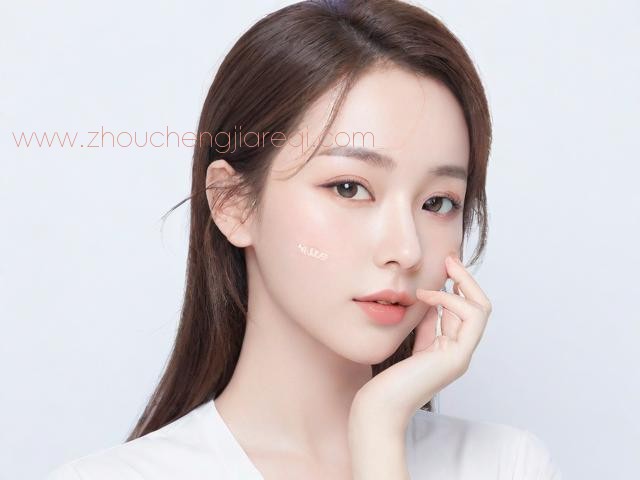 揭秘小红书付费推广真相，花钱推广是否真的可行？